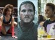 4th of july binge watch streaming glow game of thrones insecure