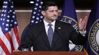 Paul Ryan’s Attempt to Be Cool on World Emoji Day Backfires