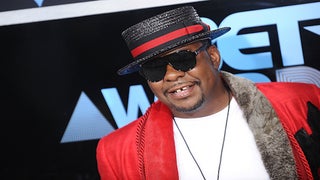Bobby Brown Reaches Settlement in Defamation Lawsuit Over Bobby Kristina Biopic