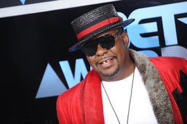 Bobby Brown Reaches Settlement in Defamation Lawsuit Over Bobby Kristina Biopic