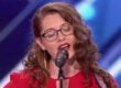 America's Got Talent deaf