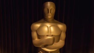 Welcome to the Academy! Donald Glover, Priyanka Chopra and Others Who Snagged Invites (Photos)