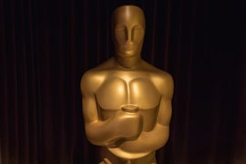 Welcome to the Academy! Donald Glover, Priyanka Chopra and Others Who Snagged Invites (Photos)
