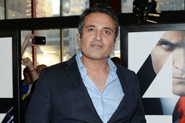 Adrian Askarieh’s Prime Universe Banner Closes First Look Deal With Constantin Film