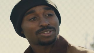 Early Version of ‘All Eyez on Me’ Included Tupac Being Raped in Prison