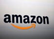 Amazon logo