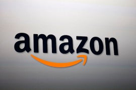 Amazon Pulls Books That ‘Frame LGBTQ+ Identity as a Mental Illness’