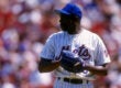 Anthony Young