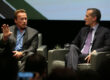 Arnold Schwarzenneger Eric Garcetti Climate Change