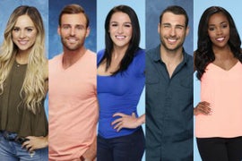 ‘Bachelor in Paradise’ Resumes: Read ABC and Warner Bros’ Complete Statements