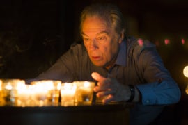 ‘Better Call Saul’ EP on Finale’s Apparent Death, Medical Emergency and Missing Key Character