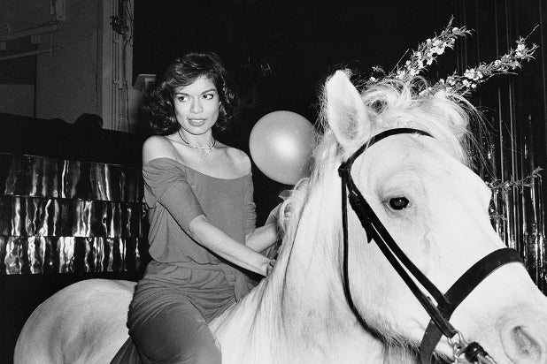 Studio 54