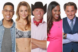 Ratings: ‘Big Brother’ Season 19 Slips Double Digits to New Premiere Low