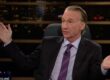 Real Time with Bill Maher HBO