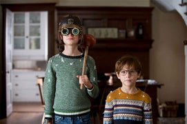 Colin Trevorrow’s ‘Book of Henry’ Is a ‘Dehumanizing Mess’ and 6 Other Rotten Reviews