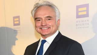Bradley Whitford Joins ‘The Handmaid’s Tale’ Season 2