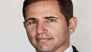 Bad Robot Names Brian Weinstein President and COO