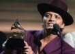 Bruno Mars