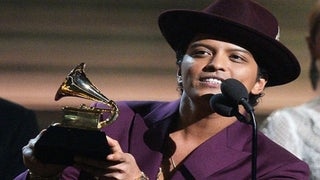 Bruno Mars Hater Pummeled by Fans on Twitter: ‘Find Another Artist to Fit Your Agenda’