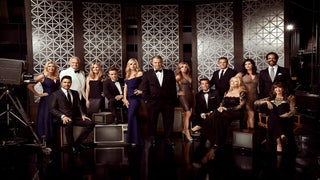 CBS Renews Entire Daytime Lineup: ‘Y&R’ Gets 3 More Seasons, 2 for ‘Price Is Right’