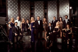 CBS Renews Entire Daytime Lineup: ‘Y&R’ Gets 3 More Seasons, 2 for ‘Price Is Right’