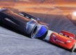 Cars 3