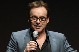 Netflix Inks First-Look Deal With ‘Harry Potter’ Director Chris Columbus’ 1492 Pictures