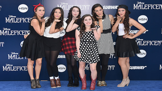 Here’s Why ‘Authenticity’ Is the Buzzword of Choice at This Year’s VidCon