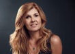 Connie Britton