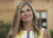 Connie Britton Beatriz at Dinner
