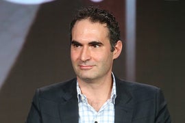 ESPN Names Connor Schell as Executive Vice President, Content