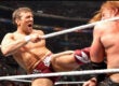 Daniel Bryan