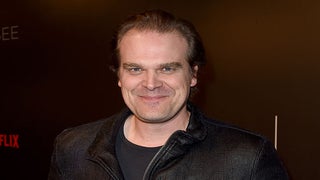 Summit’s ‘Hellboy’ Set for 2019, ‘Kin’ to Open Next August
