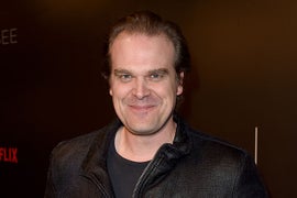 Summit’s ‘Hellboy’ Set for 2019, ‘Kin’ to Open Next August