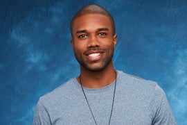 ‘Bachelor in Paradise’ Contestant DeMario Jackson Says He Lost His Job Amid Scandal