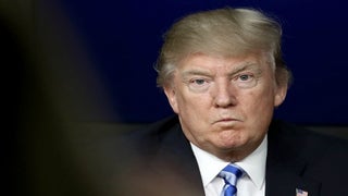Trump Hails Supreme Court’s Travel Ban Ruling as ‘Clear Victory’