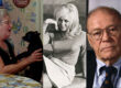 Errol Morris Documentaries Split