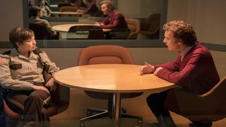 ‘Fargo’ Creator on Finale Cliffhanger, ‘Tragic’ Deaths and Whether There Will Be Season 4