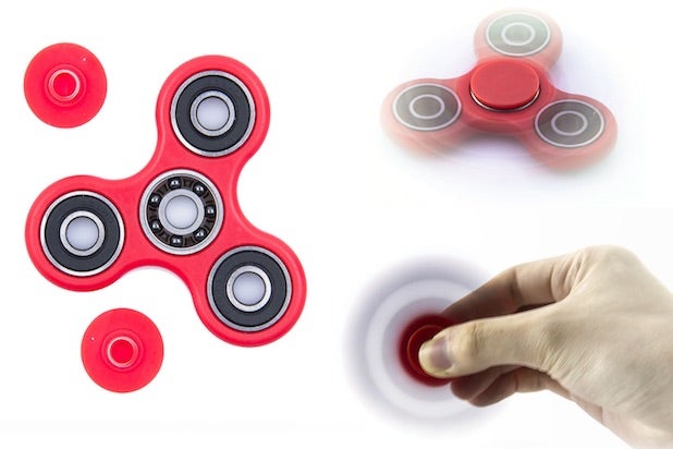 FIdget Spinner FIdget Spinner