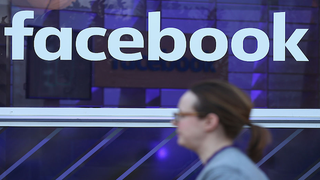 Facebook Watch Has a Big Consumer Awareness Problem