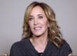 Felicity Huffman