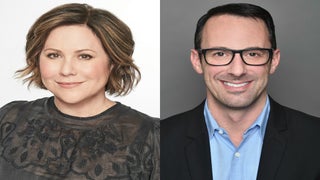 Fox Television Group Promotes Shannon Ryan to CMO