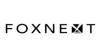 Fox Promotes Rick Phillips at Newly-Acquired Game Studio FoxNext