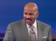 Steve Harvey's 'Funderdome'