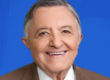 Gabe Pressman