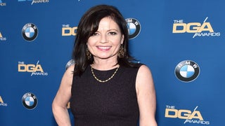Gail Mancuso to Direct Road Trip Comedy ‘Besties’ for DreamWorks