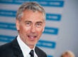 Tony Gilroy Star Wars