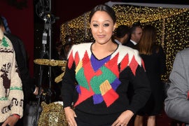 Tia Mowry on ‘Sister, Sister’ Revival: ‘We’re Moving Forward’