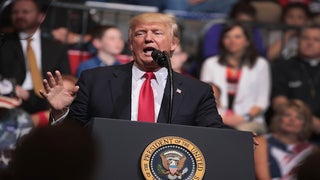 NY Times Compiles Definitive List of Trump’s Lies