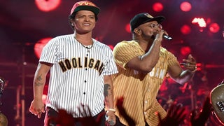 BET Awards 2017: Complete Winners List, From Beyonce to Chance the Rapper
